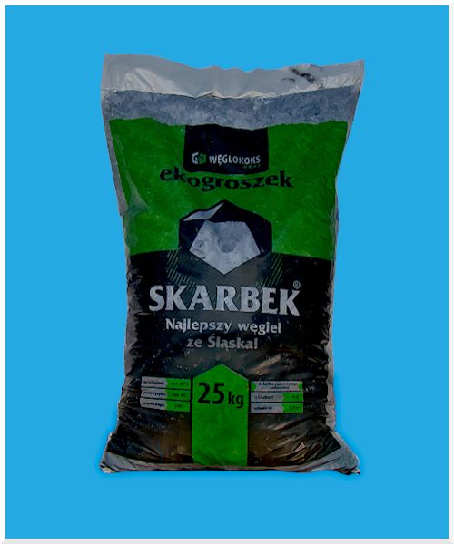 Ekohrášok